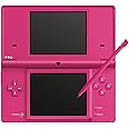 ニンテンドーDSi ピンク【メーカー生産終了】