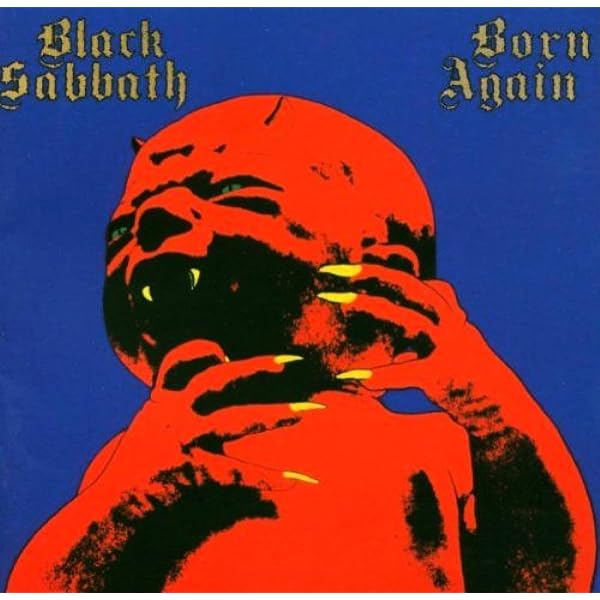 Amazon.co.jp: We Sold Our Soul for Rock N Roll: ミュージック