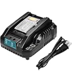 マキタ コードレス掃除機　CL140FD　バッテリー付属 Amazon.co.jp: マキタ コードレス掃除機CL140 カプセル式 14.4V