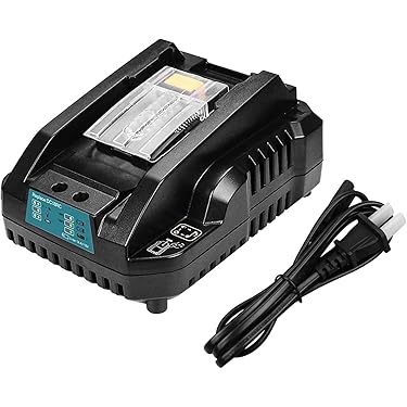 Amazon.co.jp 売れ筋ランキング: 電動工具用充電器 の中で最も人気の