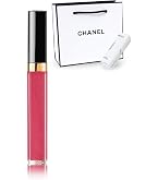 Amazon | CHANEL シャネル ルージュ ココ グロス トリオ セット 2024