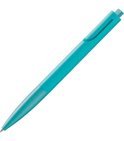 Amazon | LAMY ラミー Swift スイフト ローラーボール インペリアル