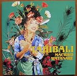 TAHIBALI�`�^�q�o���`