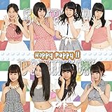 Happy Poppy!!(C�^�C�v)