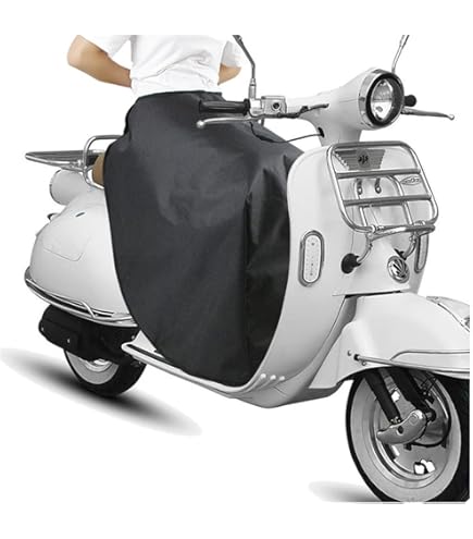 イタリア製　スクーター用防寒レッグカバー　汎用 ls0903-01.jpg