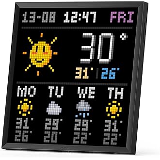 Amazon Co Jp ほしい物ランキング デジタルフォトフレーム で ほしい物リストとレジストリに最も多く追加された商品