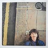 Somewhere In England [LP]