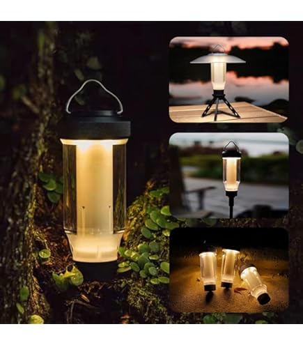 Amazon.co.jp: ZANE ARTS ゼインアーツ ZIG ジグ LT-003 ランタン LED