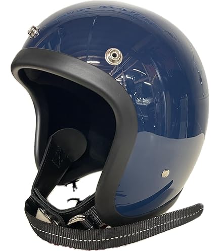 Amazon | 【公道使用不可】oceanbeetle OCEANBEETLE オーシャン