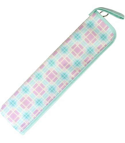 Amazon.co.jp: ピンクデジタル標準そろばん - 10.8インチ