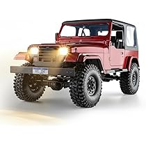 61iDfVsGsAL._AC_UL210_SR210,