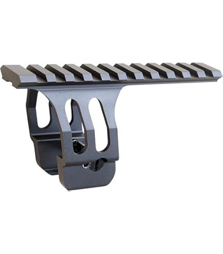 Amazon | KSC M93R II ウォルナットグリップスペシャル ヘヴィウェイト