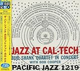 �U�E�o�h�E�V�����N�E�J���e�b�g�E�A�b�g�E�J���E�e�N