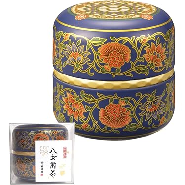 Amazon.co.jp ほしい物ランキング: 茶筒 で、ほしい物リストと