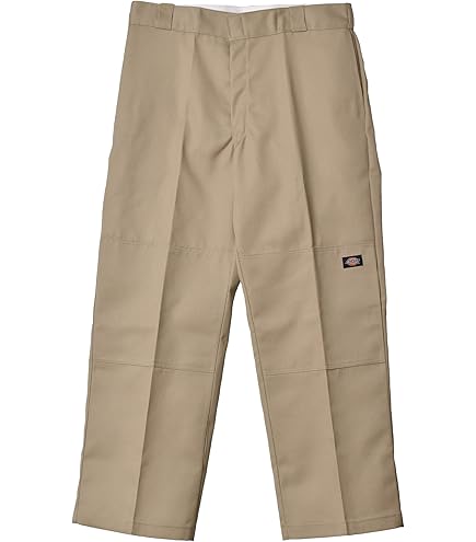 Amazon.co.jp: 山と道 5 Pocket Pants メンズ Moon Gray L UL