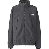 THE NORTH FACE ジャケットバーサタイルブルゾン ユニセックスユニセックス大人