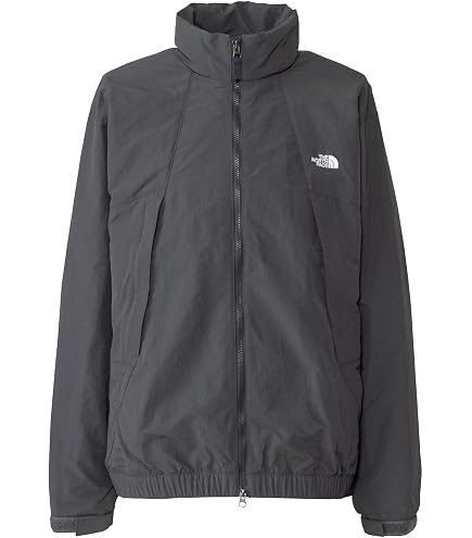 Amazon | モンベル・国内正規品 ライトシェル ジャケット Men's