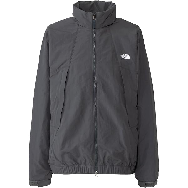 Amazon.co.jp: THE NORTH FACE(ザ・ノース・フェイス) ジャケット