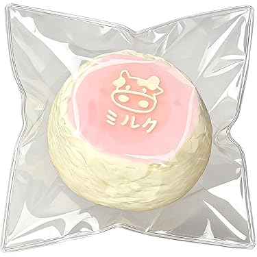 Amazon.co.jp 最新リリース: おもちゃ雑貨・手品 の新着ランキングです。