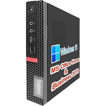 Amazon.co.jp 人気度ランキング: Amazon整備済み品 の売上ランキングで