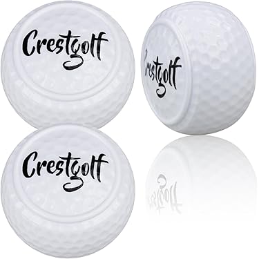 Amazon.co.jp 最新リリース: ゴルフパット練習器具 の新着ランキングです。