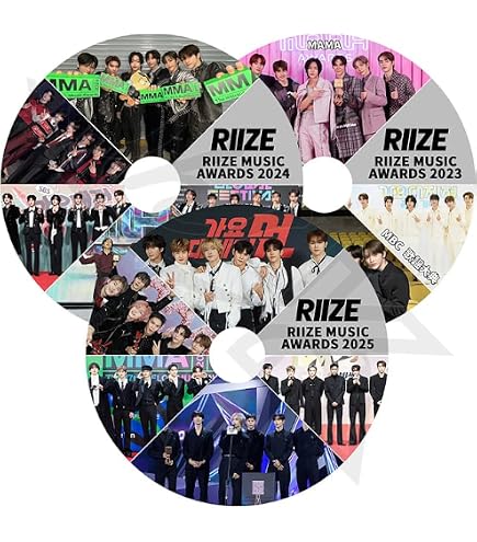 Amazon.co.jp: aespa DVD エスパ 2023 1st SYNK HYPER LINE Seoul