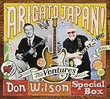 �A���K�g �W���p��! �h���E�E�B���\���E�X�y�V�����E�{�b�N�X