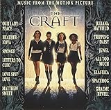 Craft