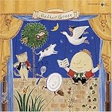 �}�U�[�O�[�X�̉� �`�C�M���X�̓`�����w�`