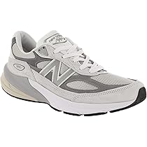 Amazon | [New Balance] トレーニングシューズ 857 V3 メンズ