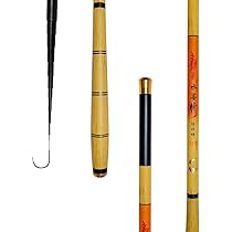 やはぎ 渓流和竿 ４.１m やはぎ 渓流和竿 4.1m 和竿の通信販売