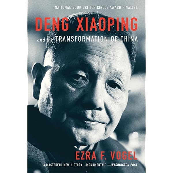 Amazon | From Third World to First: The Singapore Story: 1965-2000 Amazon | From Third World to First: The Singapore Story: 1965-2000