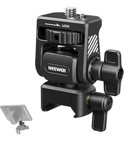 Amazon | ATOMOS SHOGUN FLAME モニター一体型ポータブルレコーダー