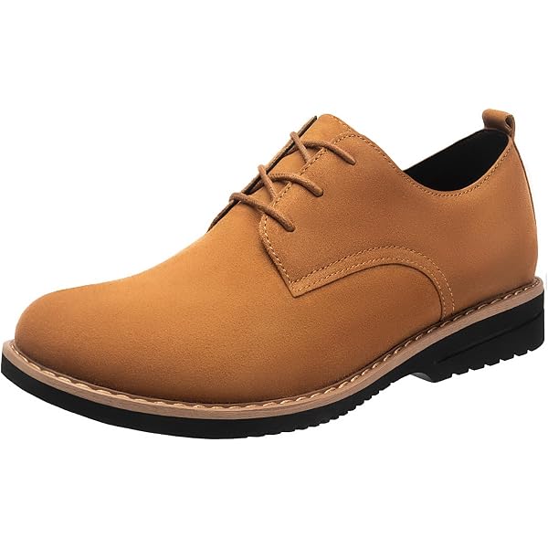Amazon | [RUSSELL MOCCASIN] (ラッセル モカシン) フィッシング