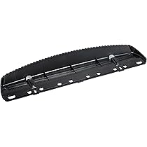 くまゆさま専用 Amazon | マキタ(Makita) チップレシーバ500 A-72643
