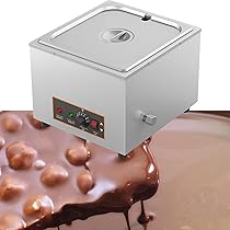 チョコプリン出品 リンドール ハロウィン プチギフト 5個入 | リンツ チョコレート