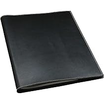 チェレリーニ レザーポートフォリオ Cellerini A4 ノートカバー チェレリーニ レザーポートフォリオ Cellerini A4 ノートカバー