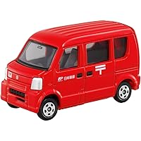Amazon Co Jp 売れ筋ランキング トミカ 車 ブリスター入り の中で最も人気のある商品です