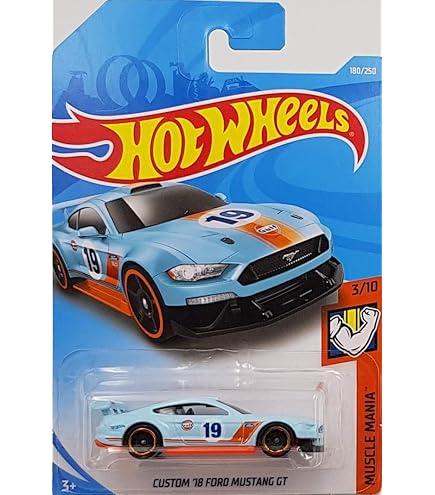 Amazon.co.jp: ホットウィール 2019 #003 ニッサン ローレル 2000 SGX