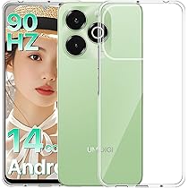 ピ*ಣ様 UMIDIGI G9X SIMフリー スマホ 本体 Amazon | UMIDIGI G9X Android スマホ 8GB RAM+128GB ROM/1TB