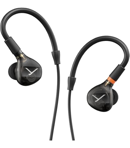 Amazon.co.jp: beyerdynamic テスラテクノロジー搭載 インイヤー