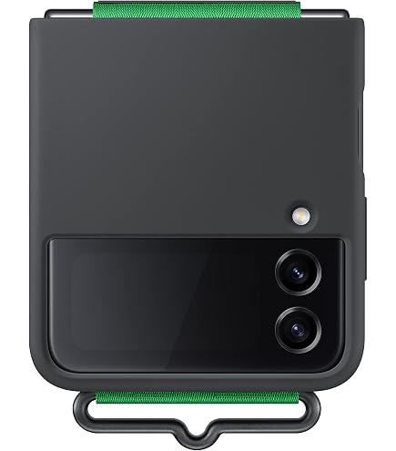 SAMSUNG - Galaxy z fold3 USA版 flip cover ＆アラミドケース Amazon.co.jp: Samsung 純正品 Galaxy Z Fold3 5G ケース 純正