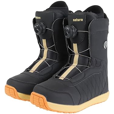 Amazon.co.jp Best Sellers: The most popular items in