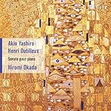 ���H�Y&�f���e�B���[:�s�A�m�̂��߂̃\�i�^