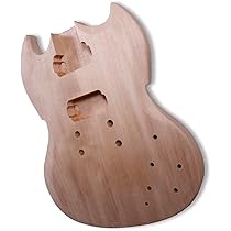 エレキギター　ほぼ新品未使用 YAMAHA PACIFICA112VMX YNSエレキギター 初心者14点セット 【VOX