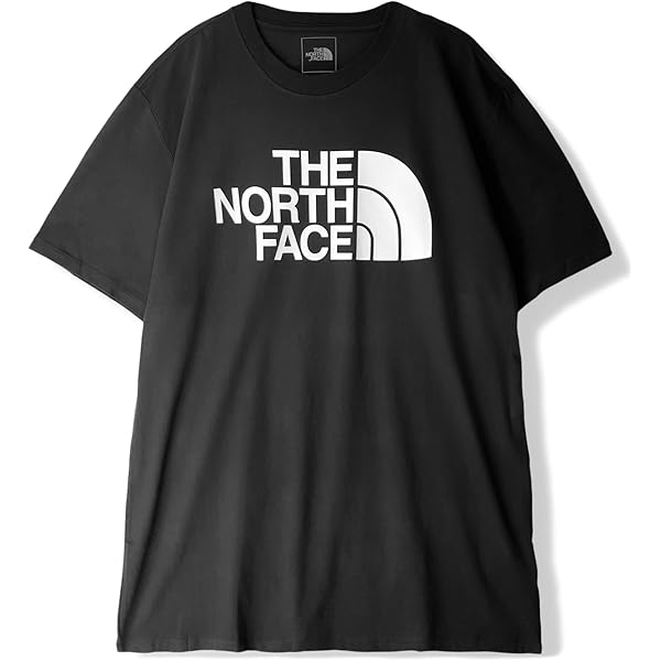 Amazon.co.jp: THE NORTH FACE(ザ・ノース・フェイス) 半袖 カットソー