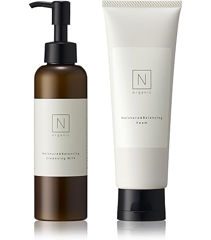 Amazon | Amway(アムウェイ) 洗顔 アーティストリー イデアル