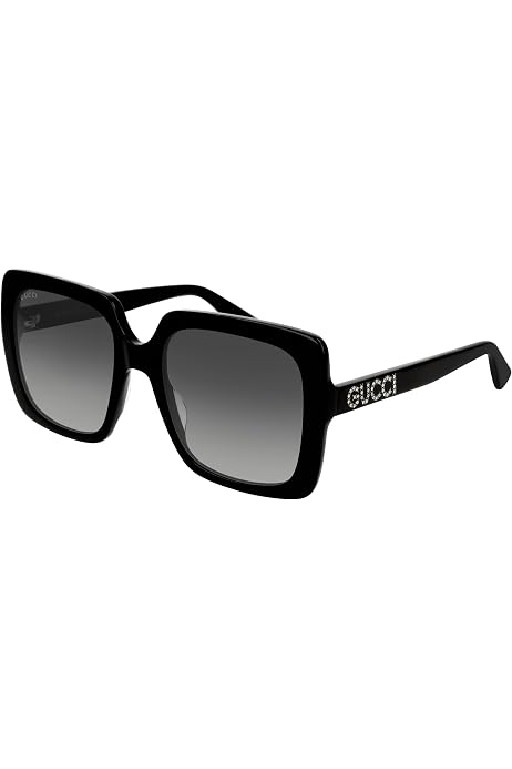 gucci gg0414s