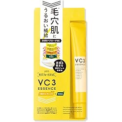 Amazon | 毛穴フォーカスVC VC3ローション 200mL 化粧水 ビタミンc