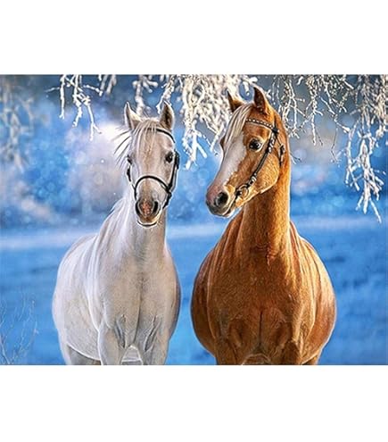 Amazon | 「イクイノックス」6冠記念Ver.ジグソーパズル500ピース